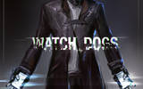 Art-krasivye-kartinki-watch-dogs-igry-1156041